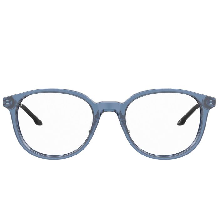 Monture de Lunettes Unisexe Under Armour UA-5033-G-OXZF119 Ø 51 mm 2