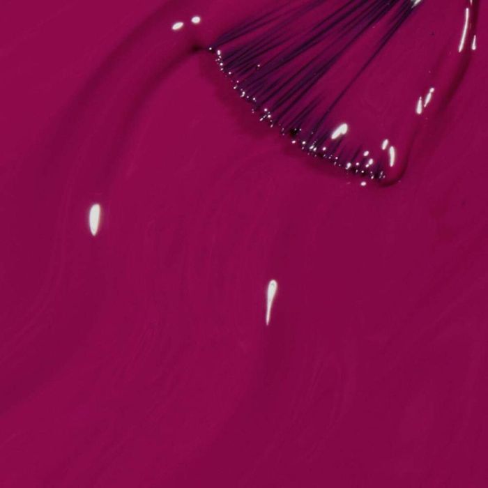 Vernis à ongles Opi Nail Lacquer Spare me a french quarter? 15 ml 1 Vernis à ongles Opi Nail Lacquer Spare me a french quarter? 15 ml 1