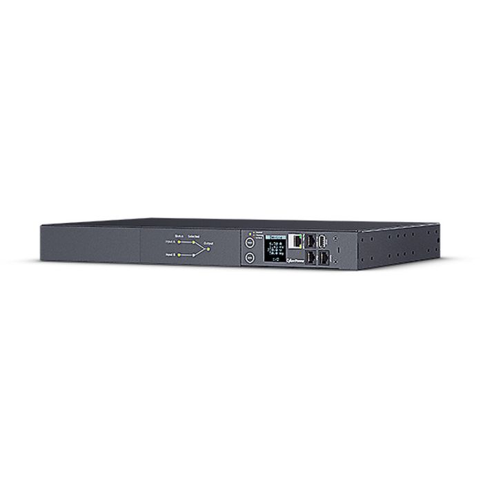 Meubles de télévision Cyberpower PDU44005 7
