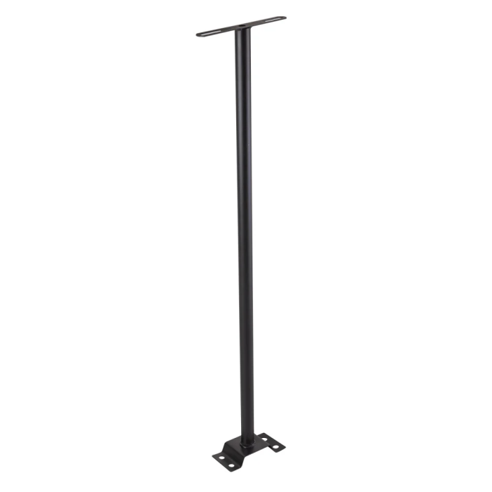 Bras de support pour projecteur 1000mm 1