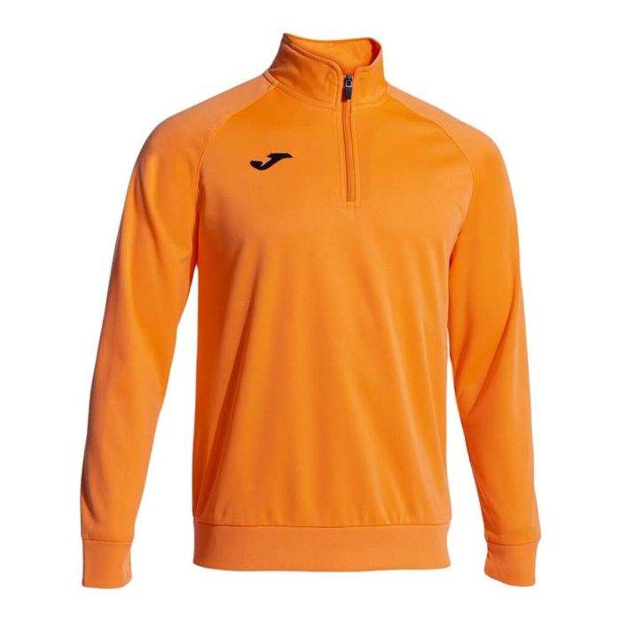 Sweat sans capuche homme Joma Sport Faraon 0 Sweat sans capuche homme Joma Sport Faraon 0