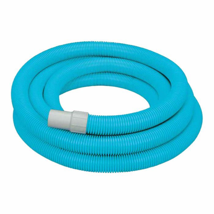 Tuyau d'arrosage Intex Piscine 1-1/2" 760 cm Ø 38 mm (6 Unités) 3 Tuyau d'arrosage Intex Piscine 1-1/2" 760 cm Ø 38 mm (6 Unités) 3