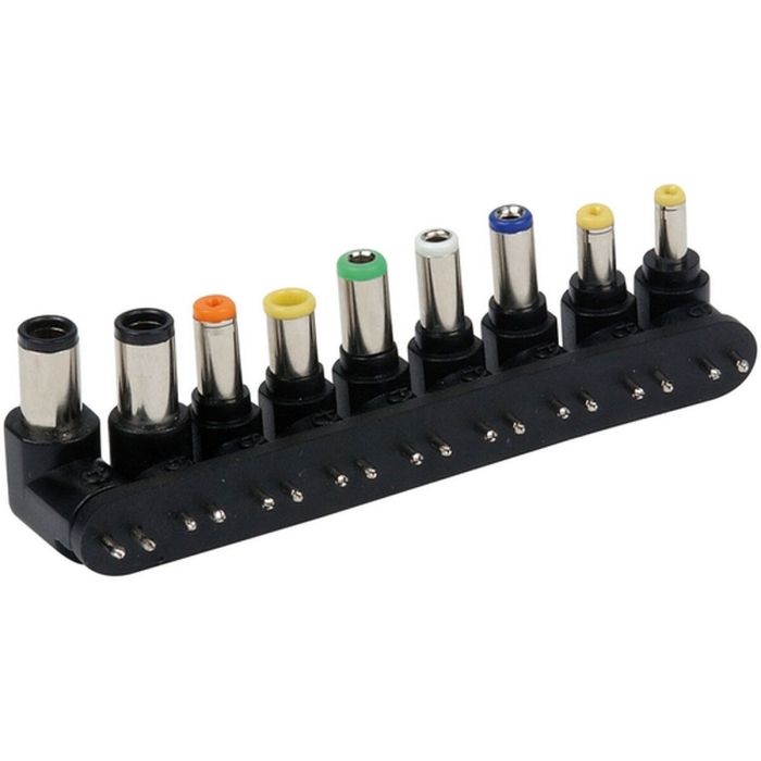 Chargeur d'ordinateur portable T'NB CHNB19V65 1