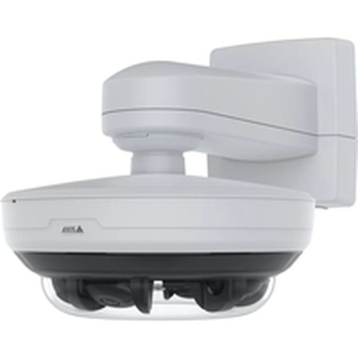 Camescope de surveillance Axis 03232-001 2