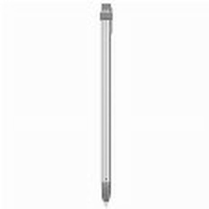 Stylet Logitech 914-000052 7