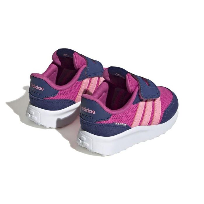 Chaussures de Sport pour Enfants Adidas Run 70s 1