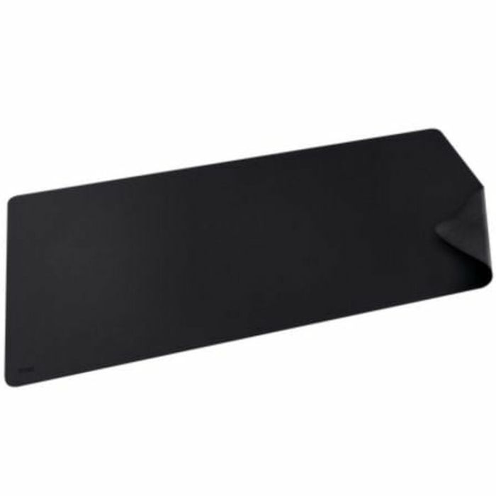 Support de clavier Trust 25710 Noir