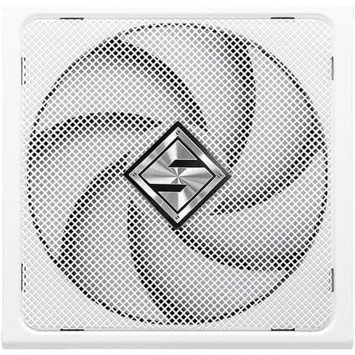 Bloc d’Alimentation ASRock 90-UXS100-GFEABA 1000 W 80 Plus Gold 8