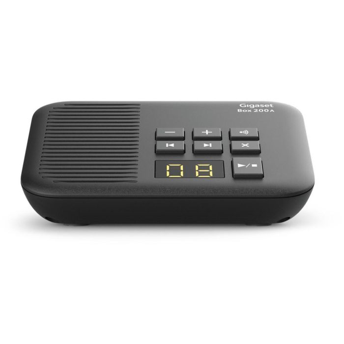 Gigaset Box 200A 1