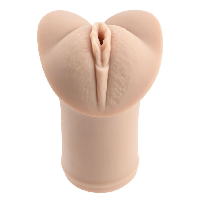 Vortex Dame Rose Selopa Selopa Viande 5 Vortex Dame Rose Selopa Selopa Viande 5