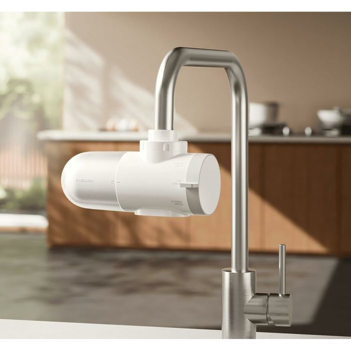 Ventilateur sur Pied Xiaomi BHR9098GL 6