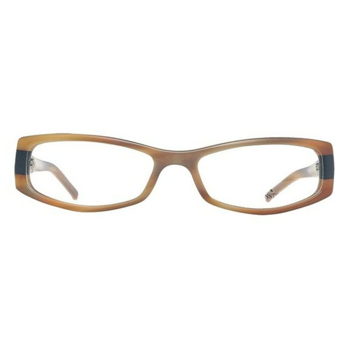 Monture de Lunettes Femme Rodenstock R5189-B Ø 52 mm 2 Monture de Lunettes Femme Rodenstock R5189-B Ø 52 mm 2