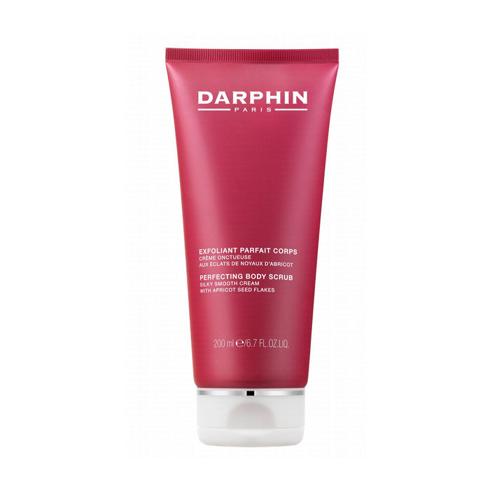 Darphin Perfect Body Scrub 200 mL Tube 1