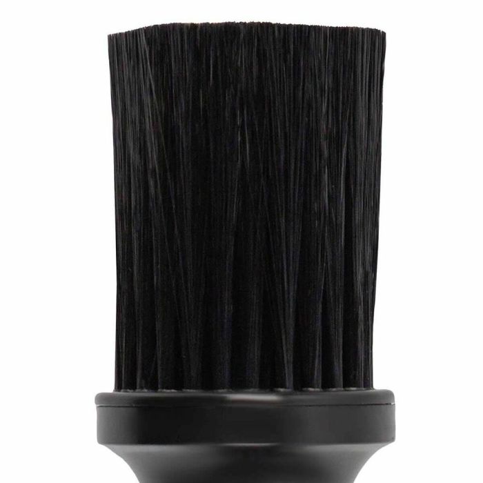 Brosse Termix Talc en poudre Noir 1