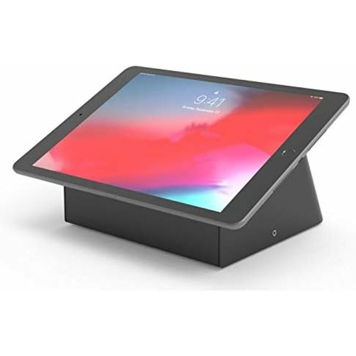 Stabilisateur de soutien Compulocks MNTX341B 2