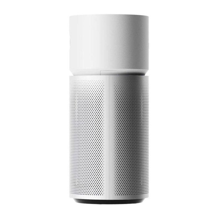 Purificateur d'Air Xiaomi Elite 12