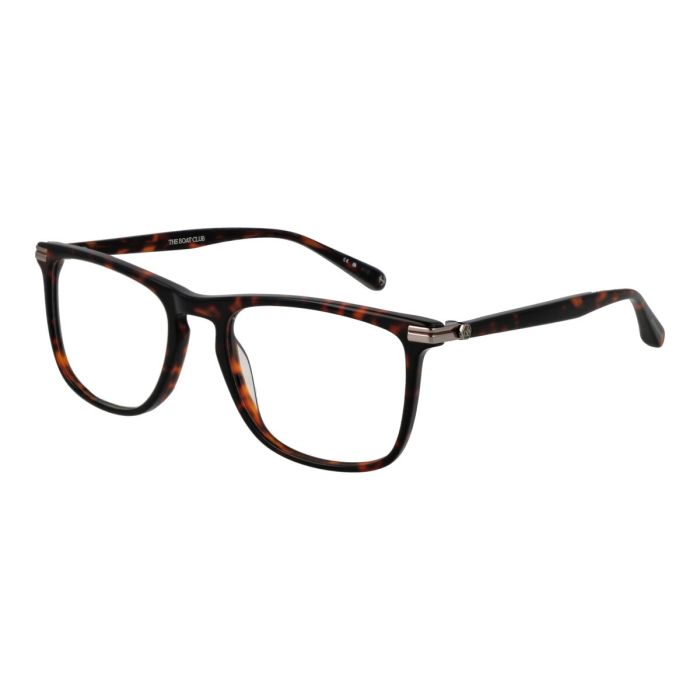 Monture de Lunettes Homme Scotch & Soda SS4032 54104 0 Monture de Lunettes Homme Scotch & Soda SS4032 54104 0