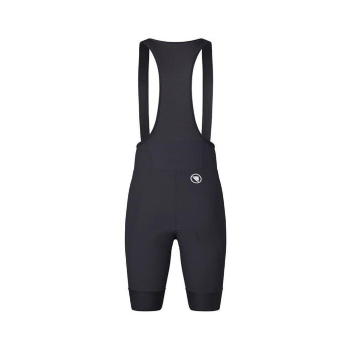 Culotte Endura Loop Bibshort Cyclisme 1