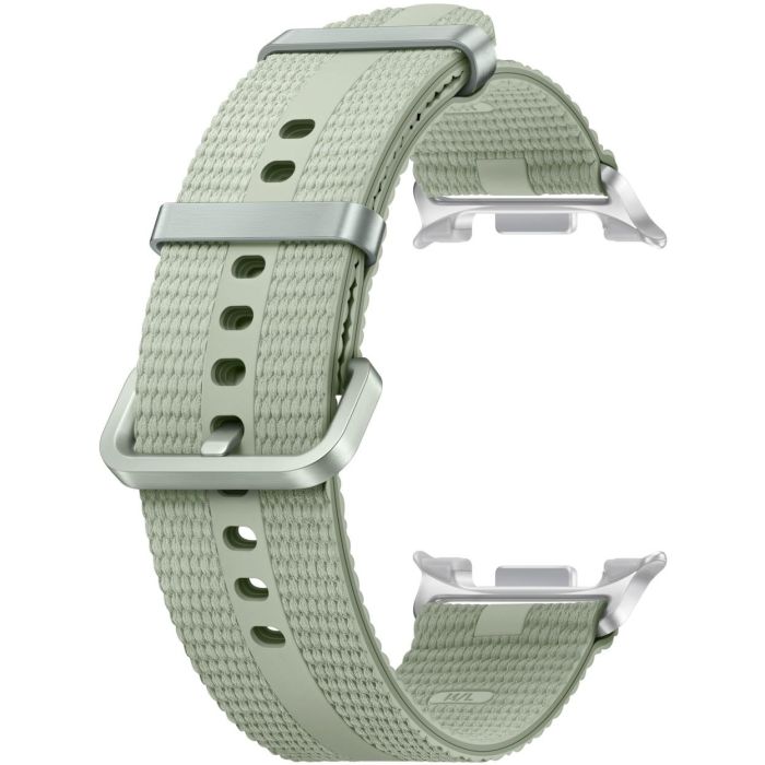 Samsung Athleisure(M/L) fr Watch8 Classic Sage 2 Samsung Athleisure(M/L) fr Watch8 Classic Sage 2