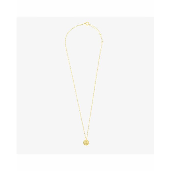 Collier Radiant RY000028 50 cm 1