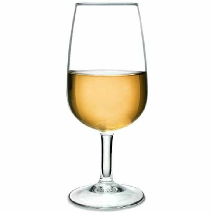 verre de vin Arcoroc Viticole Transparent verre 6 Unités (31 cl) 1