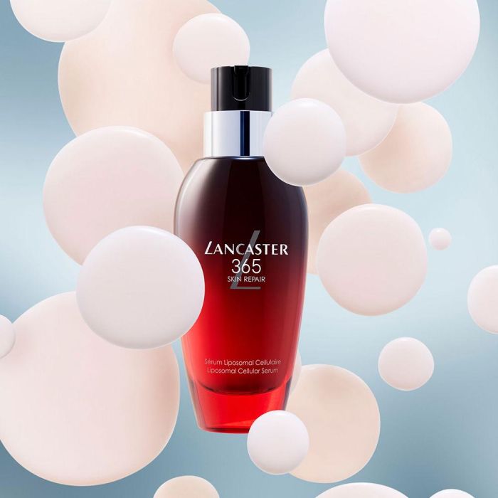 Lancaster 365 Skin Repair Liposomal Cellular Serum 30 mL 2 Lancaster 365 Skin Repair Liposomal Cellular Serum 30 mL 2