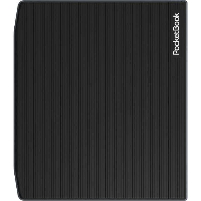 Pocketbook Era Color - Stormy Sea DACH-Version 5 Pocketbook Era Color - Stormy Sea DACH-Version 5