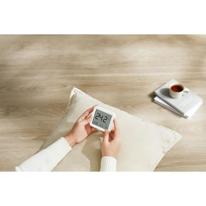 Ventilateur sur Pied Xiaomi BHR9041GL 2 Ventilateur sur Pied Xiaomi BHR9041GL 2