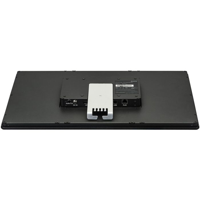 IIYAMA 54.6cm (21.5") TF2215MC-B2 16:9 M-Touch HDMI+DP 8