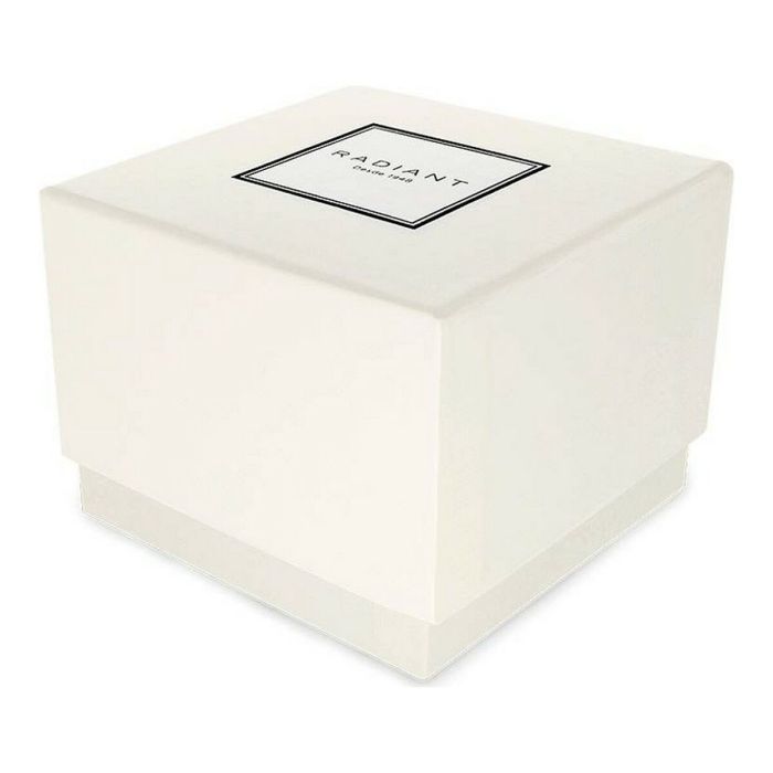 Montre Femme Radiant RA525601 (Ø 36 mm) 1 Montre Femme Radiant RA525601 (Ø 36 mm) 1