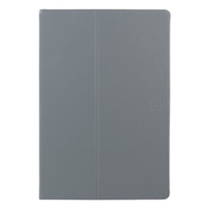 Housse pour Tablette Tucano TAB-GSS9U-DG Gris 1