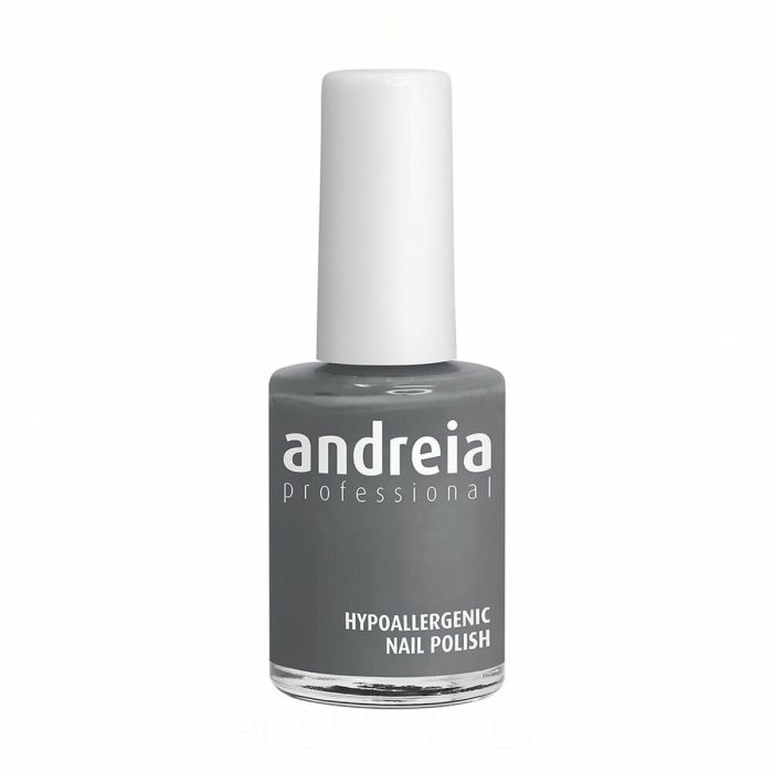 Vernis à ongles Andreia Professional Hypoallergenic Nº 159 (14 ml)