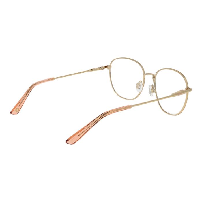 Monture de Lunettes Femme Pepe Jeans PJ1364 54C5 1 Monture de Lunettes Femme Pepe Jeans PJ1364 54C5 1