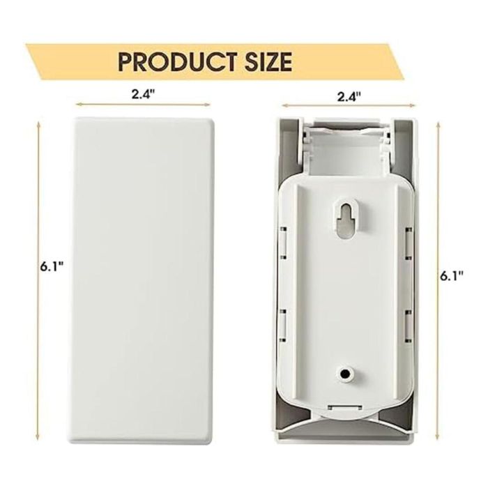 Monitor Gaming Acer UM.HV7EE.G08 Full HD 27" Monitor Gaming Acer UM.HV7EE.G08 Full HD 27"