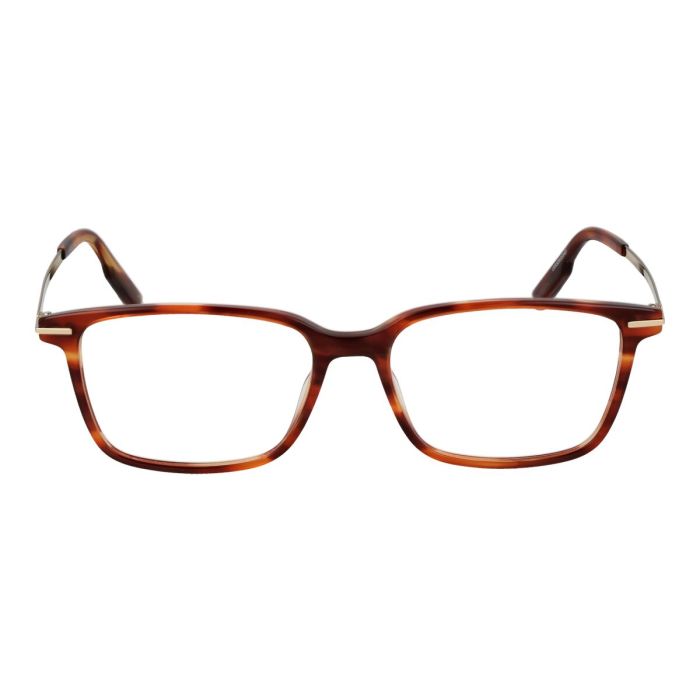 Monture de Lunettes Homme Ermenegildo Zegna EZ5246 54052 2 Monture de Lunettes Homme Ermenegildo Zegna EZ5246 54052 2