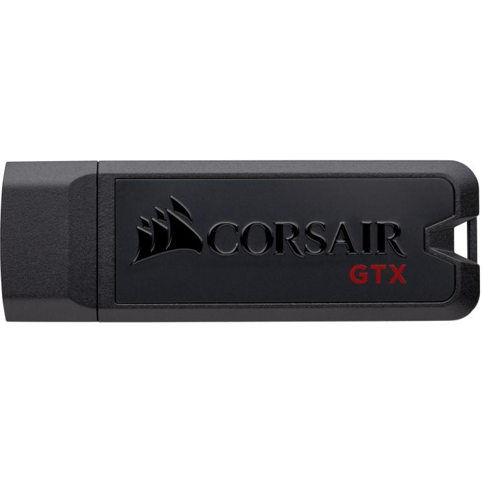 STICK Corsair USB 3.1 Stick Corsair Flash Voyager GTX 4 STICK Corsair USB 3.1 Stick Corsair Flash Voyager GTX 4