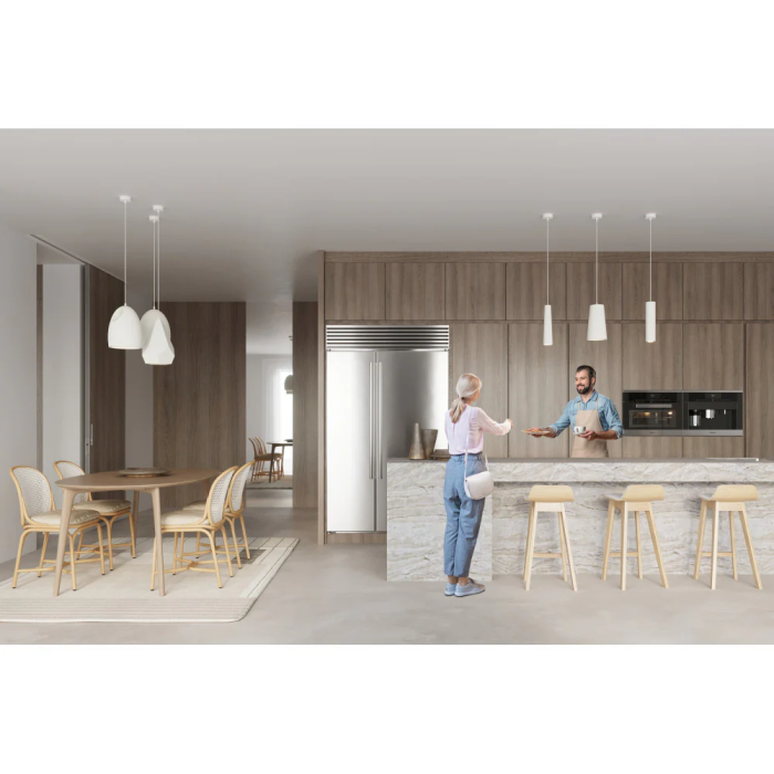 Lampe suspendue "Gulcan" SOL-SL.0849 6