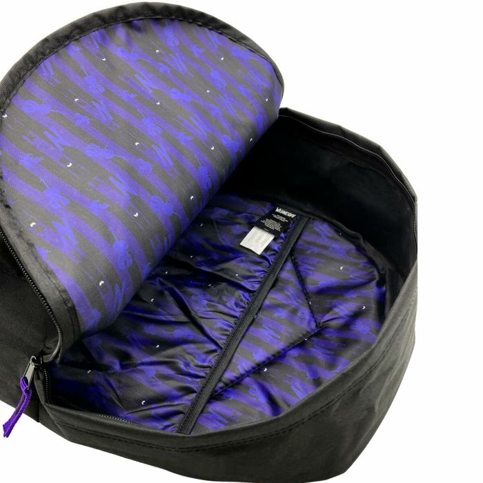 Cartable Toybags 43 x 31 x 13,5 cm 6