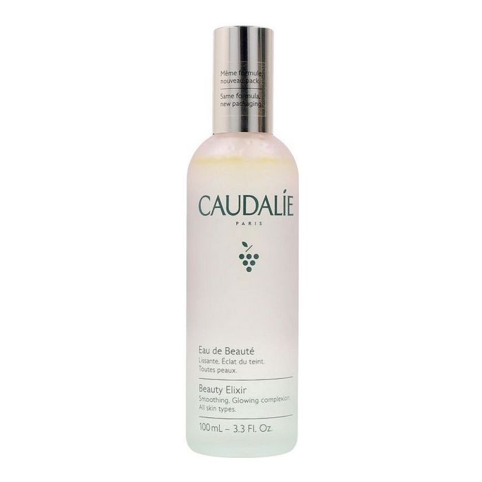 Eau de beauté Caudalie Eau De Beaute Fixateur 100 ml 0 Eau de beauté Caudalie Eau De Beaute Fixateur 100 ml 0