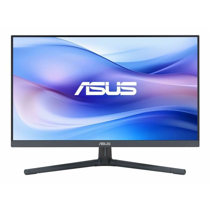 Écran Asus 90LM09JK-B01K70 Full HD 24" 100 Hz 0 Écran Asus 90LM09JK-B01K70 Full HD 24" 100 Hz 0