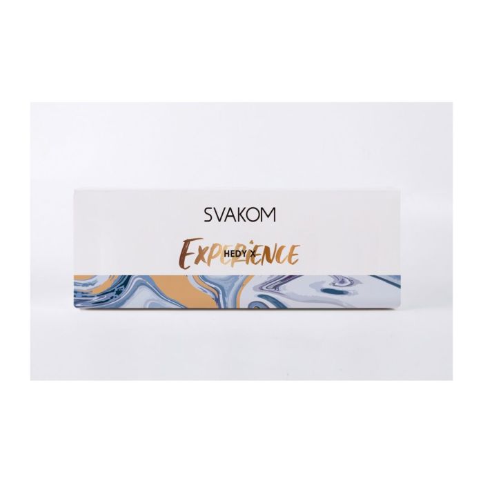 Masturbateur Svakom E32100 3 Masturbateur Svakom E32100 3