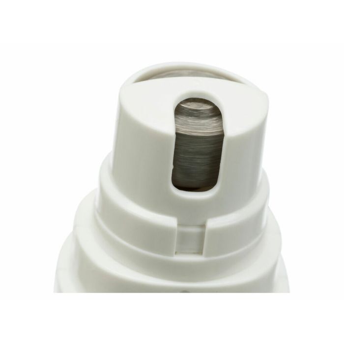 Polisseur d’ongles Trixie Plastique 14 cm 4