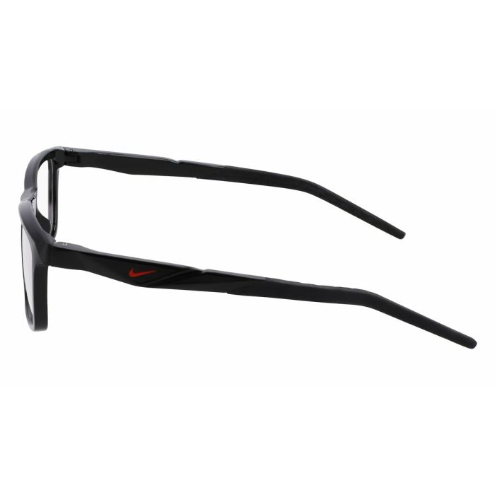 Monture de Lunettes Homme Nike NIKE 7057 1 Monture de Lunettes Homme Nike NIKE 7057 1