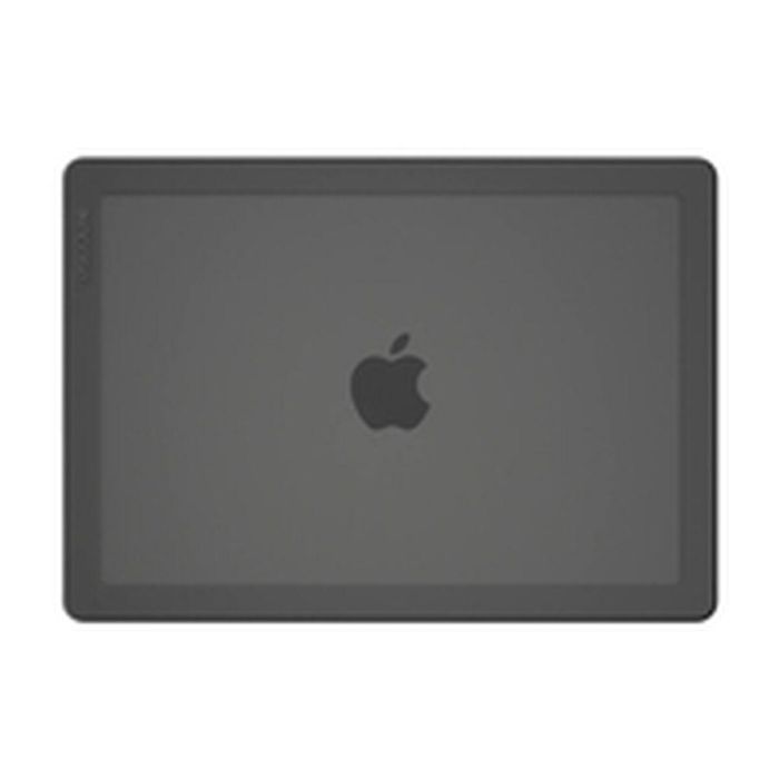 Housse pour ordinateur portable Incase INMB200753-BLK Noir 14" 2