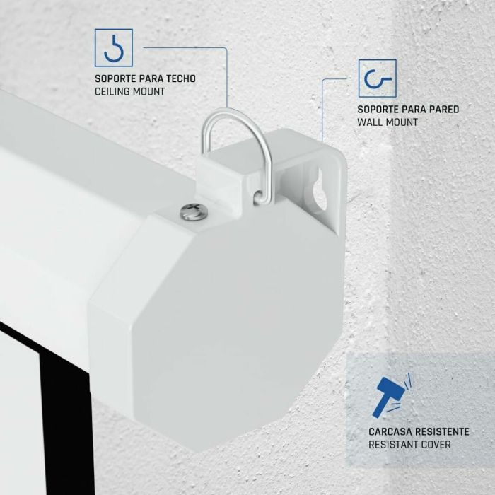 Récepteur TNT iggual IGG319673 5