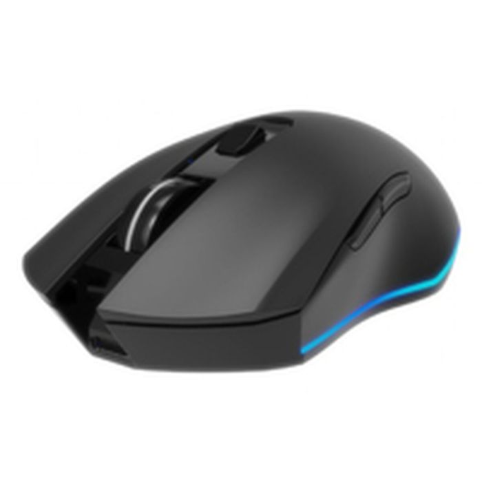 Souris GEMBIRD MUSGW-6BL-02 3 Souris GEMBIRD MUSGW-6BL-02 3