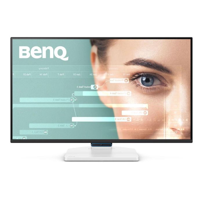 Monitor Gaming BenQ GW2790TC Full HD 27" 3
