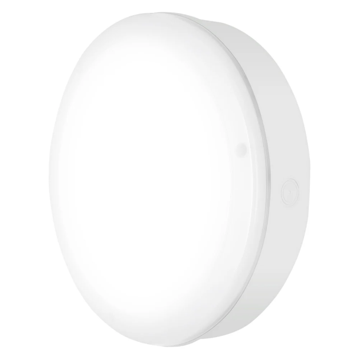 Ledvance Applique LED [LVE-4058075647145] 10W 800Lm 3000K Blanc Chaud IP65 0