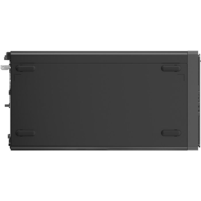 Lenovo ThinkCentre Neo50t G5 TWR i5-13400 16/512 W11P 10