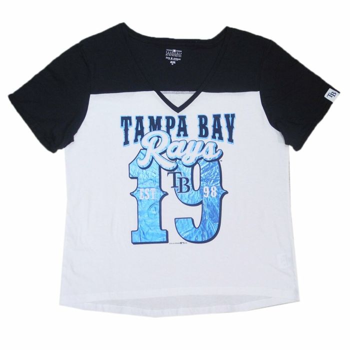 Câble USB Netgear GS748PP-100EUS 8